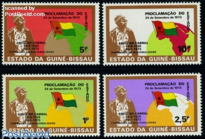 Guinée équatoriale – Lot De 100 Timbres Divers Pour Collectionneurs, Garantie Prophila Qualité