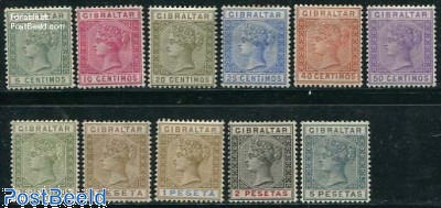 st. vincent-grenadines Bloc 92 (complète edition) neuf avec gomme originale 1991