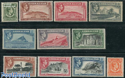 MONACO 2829 (COMPLÈTE Edition) Neuf Avec Gomme Originale 2006 Centre Pour Cœur-t EUR 4,69