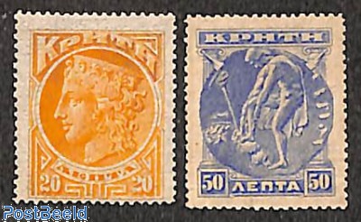 France Timbres 1.000 différents timbres « Timbres france France Timbres 1.000 différents timbres « Timbres france