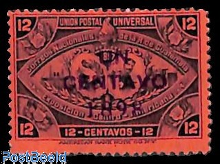 25 Timbres Du Guatemala – Collection Variée Pour Philatélistes