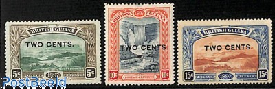 472164_8 472164_8