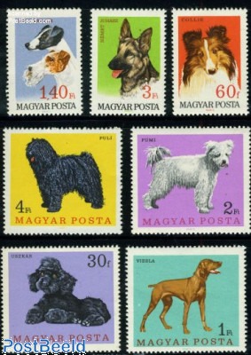 Sonnettes Pour Chiens - Sonnettes Pour Chiens / Portes, Barrières Et