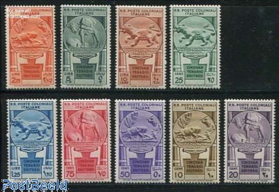 Italie 100 Différents Timbres (Timbres Pour Les Collectionneurs Italie 100 Différents Timbres (Timbres Pour Les Collectionneurs