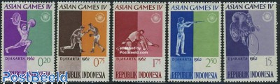 100 Timbres Divers D’Indonésie – Super Lot Pour Collectionneurs Passionnés