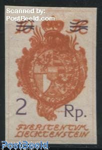 Liechtenstein 1968 – Timbres 497-499 (édition Complète) – Neufs Avec Gomme D'origine MNH – Contes De Fées Et Mythes – Prophila Collection