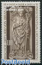 Ortlieb von Brandis 1v