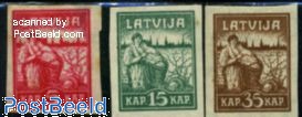 Lettonie – Timbre 2012 Serrures – N°839 – Neuf MNH – Édition Complète – Prophila Collection – Qualité Garantie