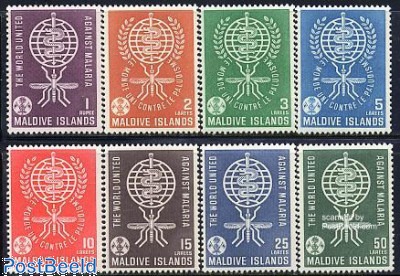Timbres de Maldives - - Boutique en ligne des timbres, collecte