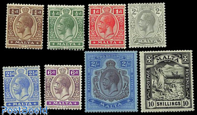 Sud-Vietnam 100 Divers Timbres (Timbres Pour Les Collectionneurs