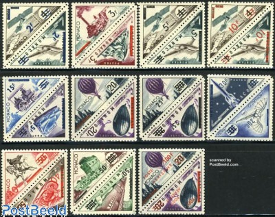 Collections Monaco Timbres Albums Collections Monaco Timbres Albums