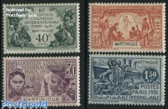 France 50 Divers Timbres Neuf Avec Gomme Originale ** MNH Française Colonie Ou Successeur (Timbres Pour Les Collectionneurs