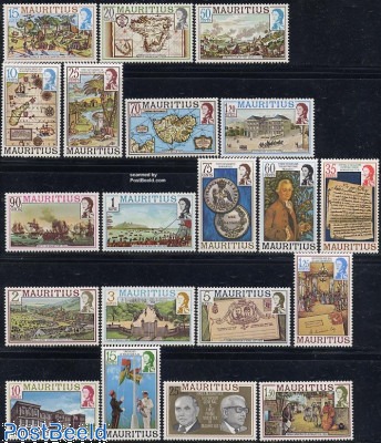 50 Timbres Collection Thème Serpents – Amphibiens, Reptiles, Dinosaures – Pour Philatélistes, Décoration, Loisirs Créatifs