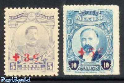 Lot De 50 Timbres Du Mexique - Pour Collectionneurs, Qualité Prophila - Sélection Variée