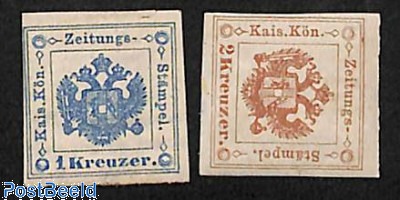 Lot De 50 Timbres-Poste Divers – Autriche – Authentiques Et Intacts – Idéal Pour Collectionneurs Et Débutants