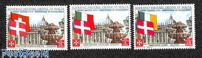 Lot De 100 Timbres Divers De Malte – Pour Collectionneurs, Qualité Prophila Garantie