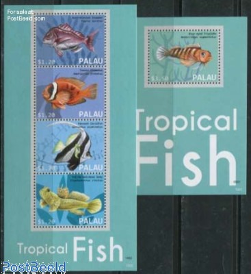 Collection De Timbres Sur Les Animaux - Lot De Timbres Animaux Francobolli Da Tutto Il Mondo