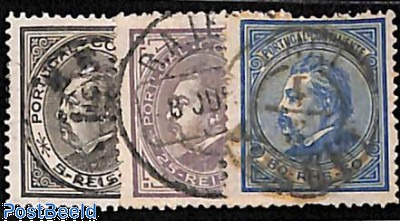 Timbre de Wallis et Futuna neuf numéro 200 | La passion du collectionneur Timbre de Wallis et Futuna neuf numéro 200 | La passion du collectionneur