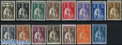israël 1295-1297 avec Tab (complète edition) timbres prémier jour 1994 israël 1295-1297 avec Tab (complète edition) timbres prémier jour 1994