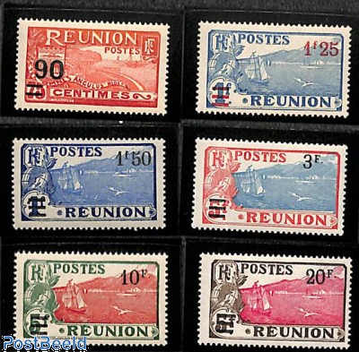 Réunion MONNAIE et TIMBRES Collectionneurs Association APNI   L'Isle sur la Sorgue (84