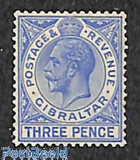 186627_3