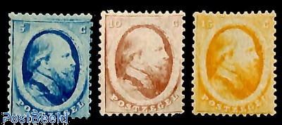 Timbres - LOT TIMBRES DRAPEAUX - Très bon état