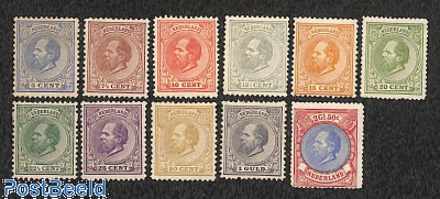 Timbre de France oblitéré numéro 14B | La passion du collectionneur Timbre de France oblitéré numéro 14B | La passion du collectionneur