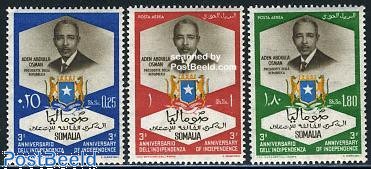 LOT DE DIVERS Timbres Anciens français Et Étrangers EUR 5,00 - FR