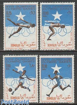 Timbres sur les insectes et les papillons en bloc-feuillet