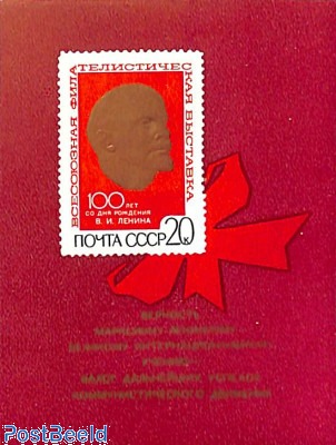 374594_4