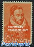 Willem I 1v