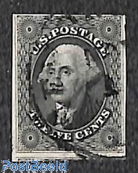 Prophila Lot 100 Timbres Divers États-Unis – Collection Philatélie Qualité Garantie