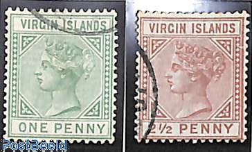 Islande – Timbres 1976 – Série Spéciale 516-519 – Neuf Avec Gomme Originale MNH – Philatélie