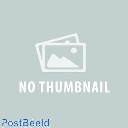 Timor 5 timbres différents (timbres pour collectionneurs