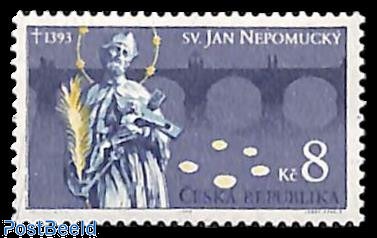 République Tchèque – Lot De 50 Timbres Variés Pour Collectionneurs, Garantie Prophila