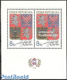 République Tchèque – Lot De 50 Timbres Variés Pour Collectionneurs, Garantie Prophila