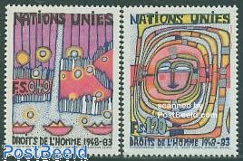 Nations-Unies (Vienne) - Sommet - yt.BF8 neuf ** de 1997 - Cote €2.90 - TERRITOIRES & COLONIES Nations-Unies (Vienne) - Sommet - yt.BF8 neuf ** de 1997 - Cote €2.90 - TERRITOIRES & COLONIES