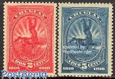 Para coleccionistas billetes de Uruguay - La Maison du Collectionneur Para coleccionistas billetes de Uruguay - La Maison du Collectionneur