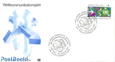 577432_5