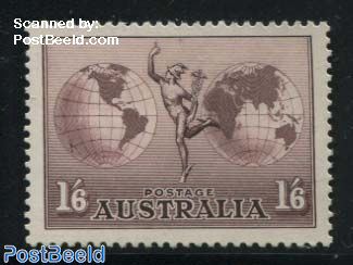 Datation scan en Australie