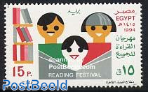 National book festival 1v