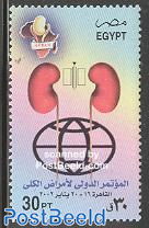 Kidney health 1v
