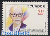 J.M. Velasco Ibarra 1v