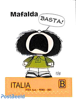 Mafalda 1v s-a