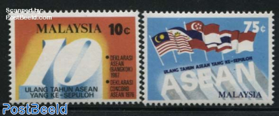ASEAN 2v