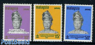 Pahang, New Sultan 3v