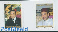 Mohammed VI 2v s-a