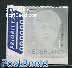 Definitive Willem-Alexander 1v, with year 2014