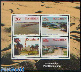 Swakopmund s/s