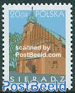 Sieradz 1v